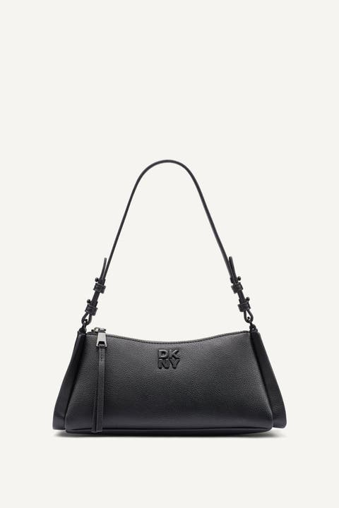 Josie TZ Shoulder Bag