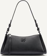 DKNY Josie TZ Shoulder Bag