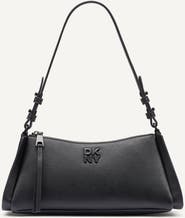 DKNY Josie TZ Shoulder Bag