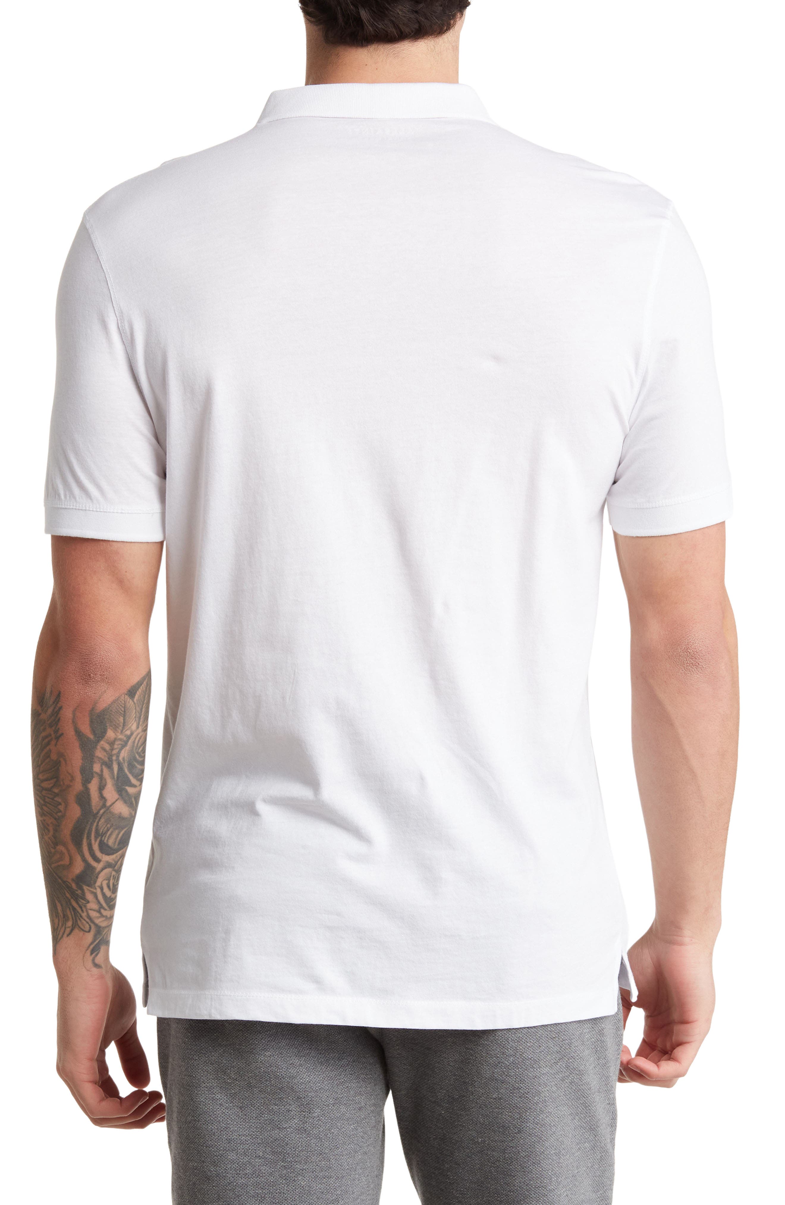 Vidal Polo - image 4