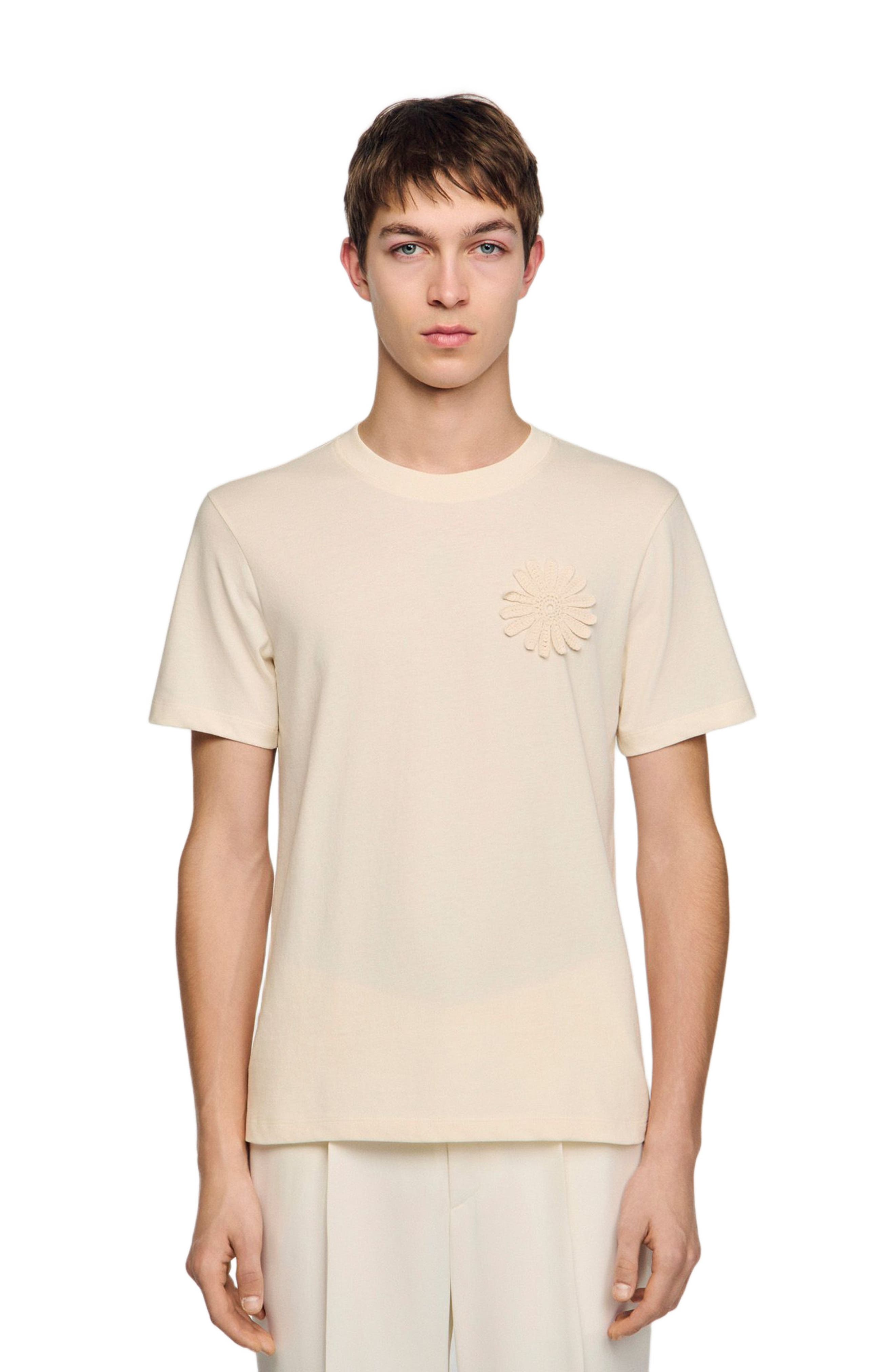 selected Butter cream