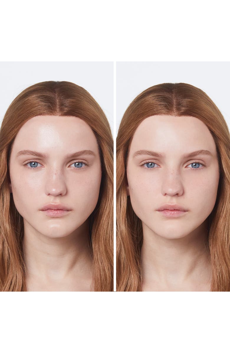 Gucci Sérum de Beauté Mattifying Face Primer, Alternate, color, 