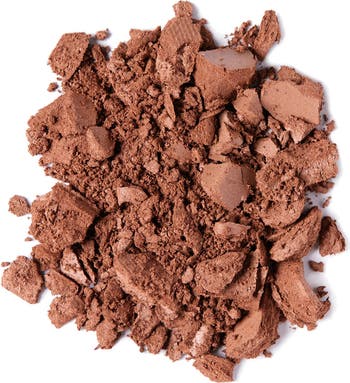 Powder Bronzer