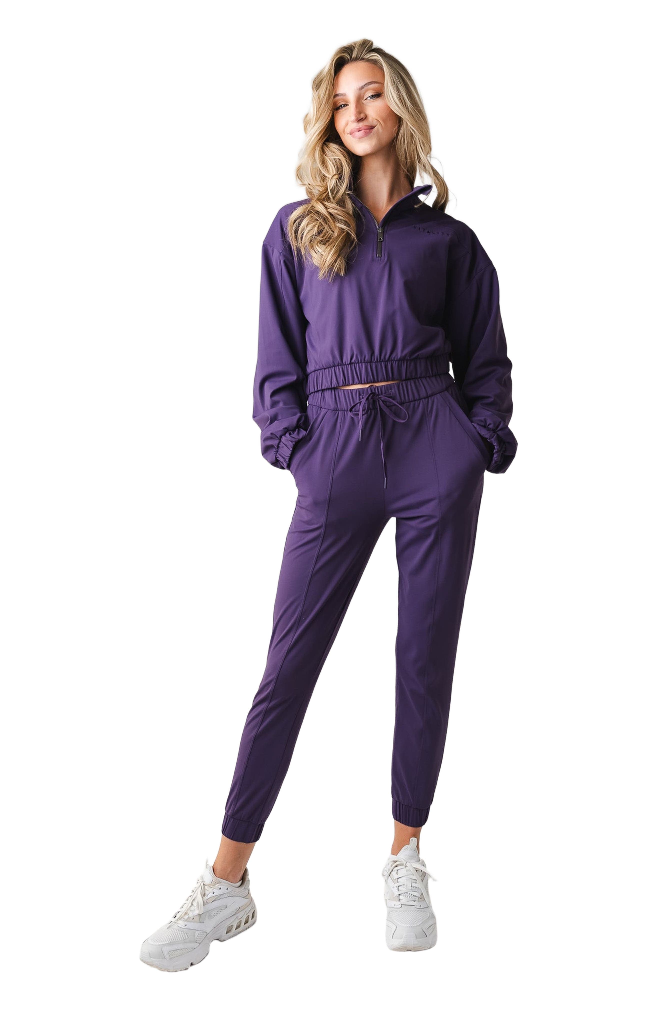 Plum