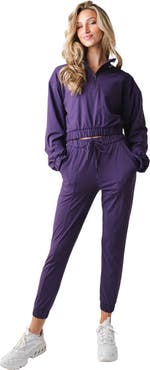 Vitality Nomad Jogger