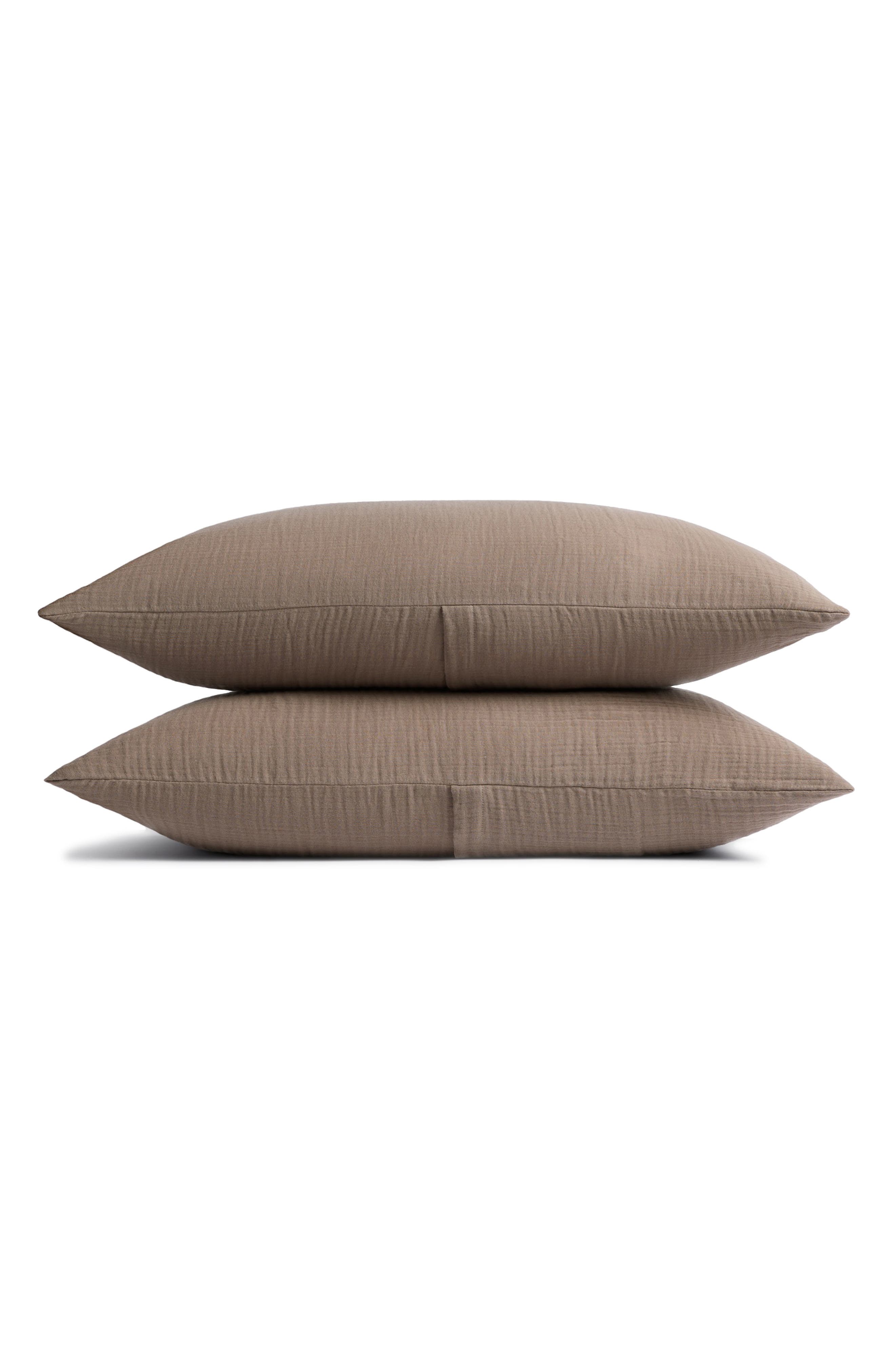 selected WARM GREY