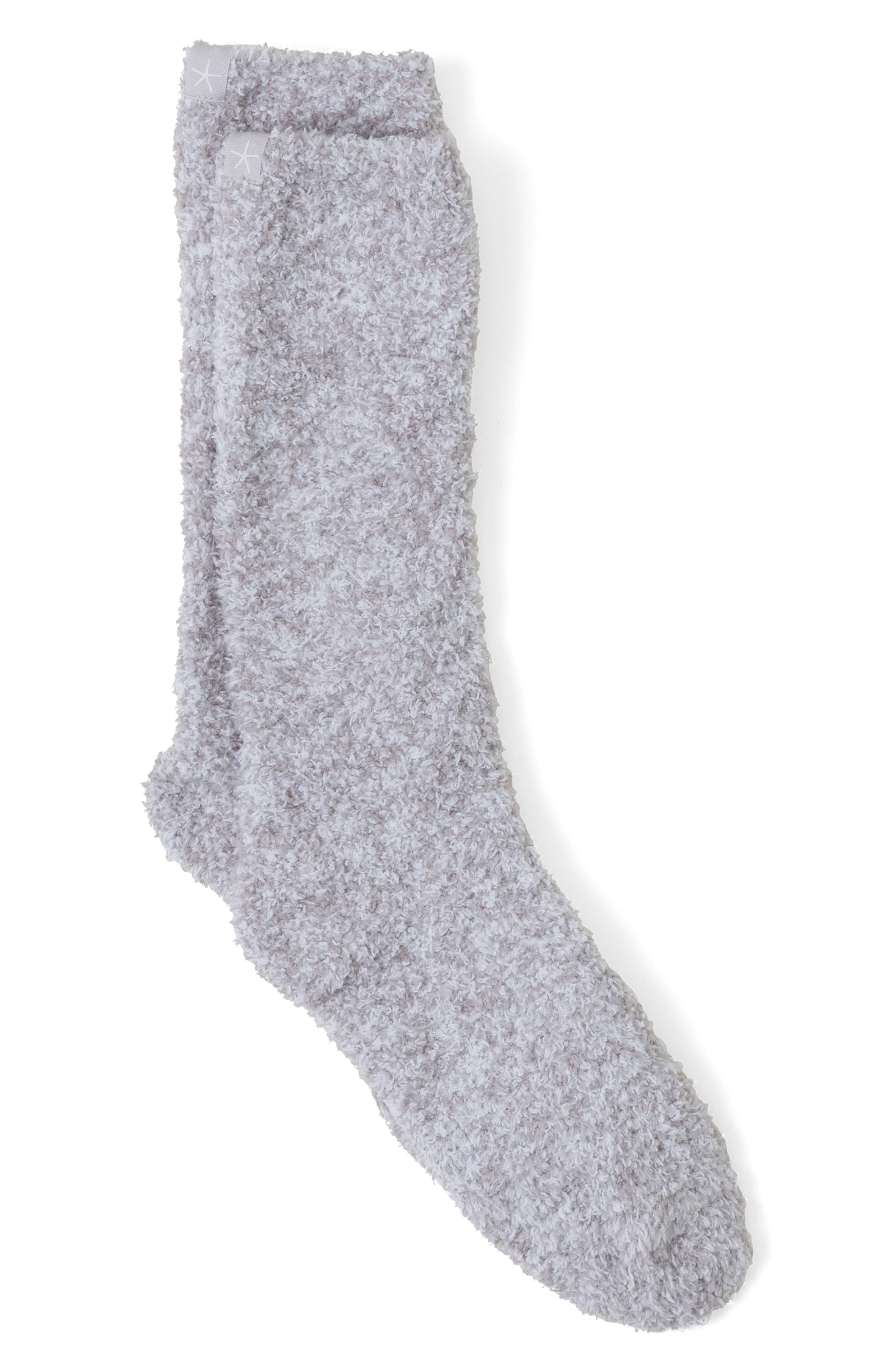 selected OYSTER-WHITE