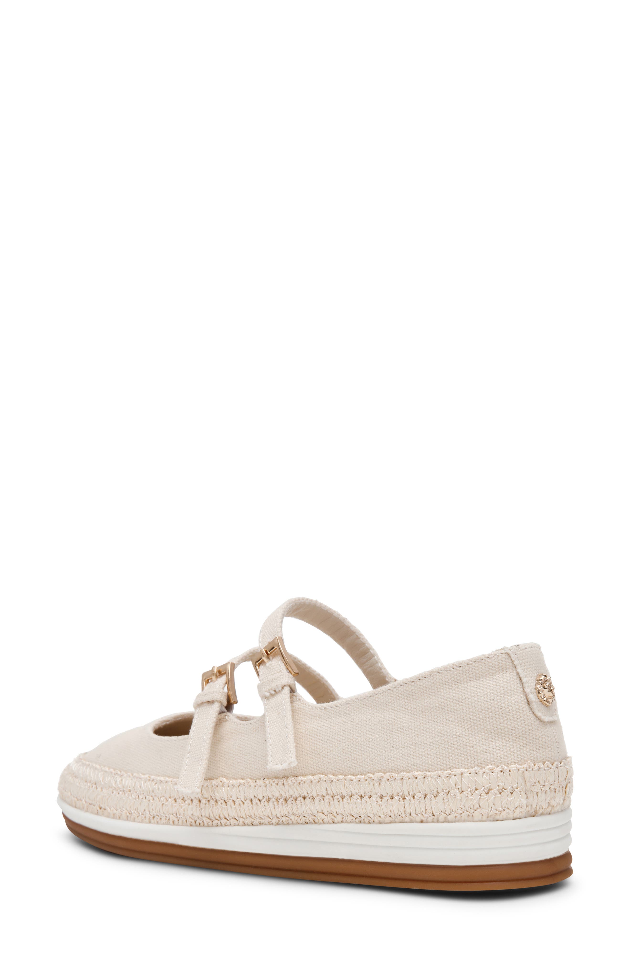 Jasiel Mary Jane Flat - image 4
