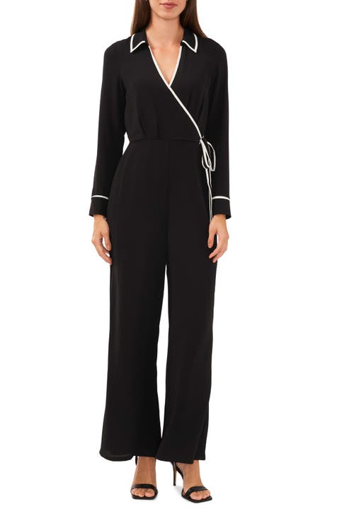 Jumpsuits Rompers All Deals Sale Clearance Nordstrom