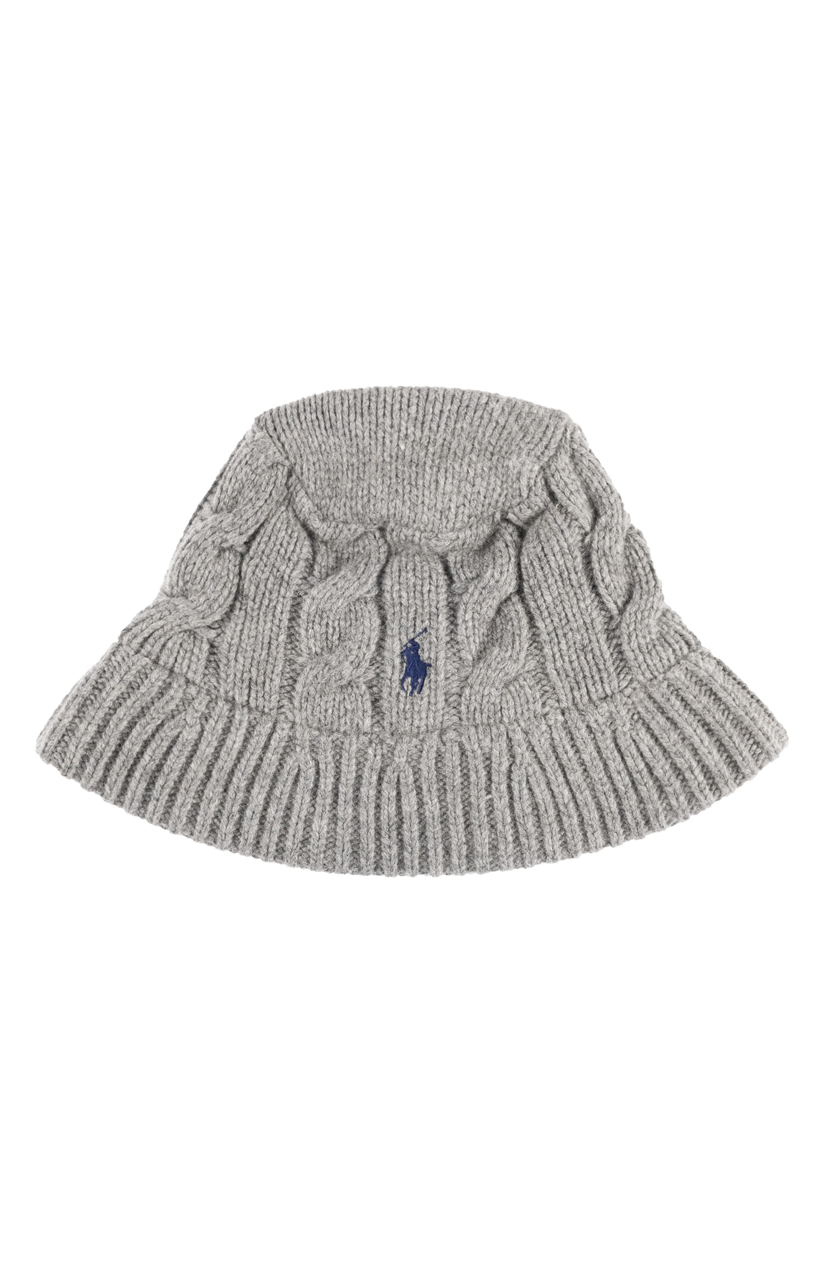GREY HEATHER