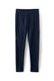  Classic Navy