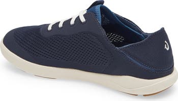 Moku Pa'e Sneaker