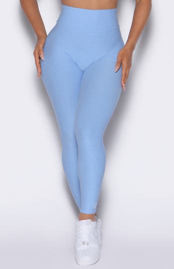 Bombshell Sportswear Movement Leggings | Nordstrom