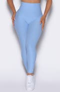 Bombshell Sportswear Movement Leggings
