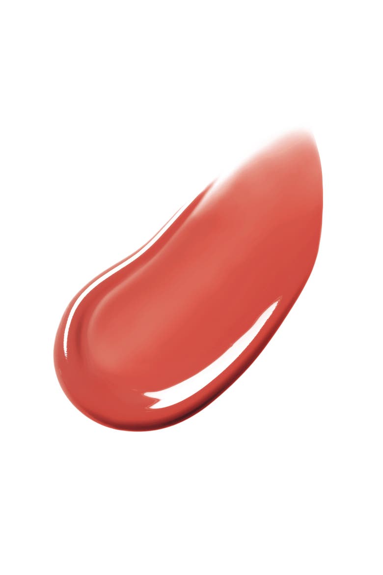 Juicy Dewy Glow Tint, Alternate, color, #07 Crammed Marron