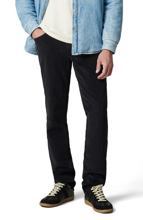 Corduroy Pants for Men | Nordstrom