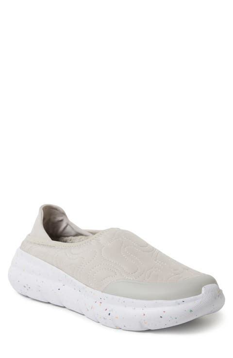 Knox Convertible Clog Sneaker (Men)