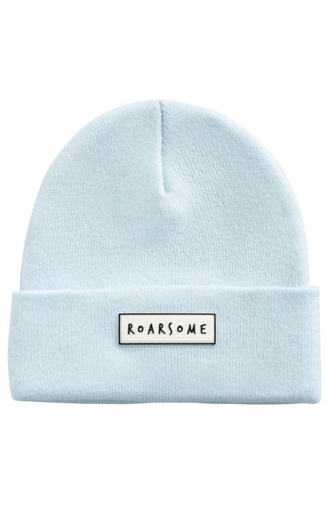 Tween winter hats clearance