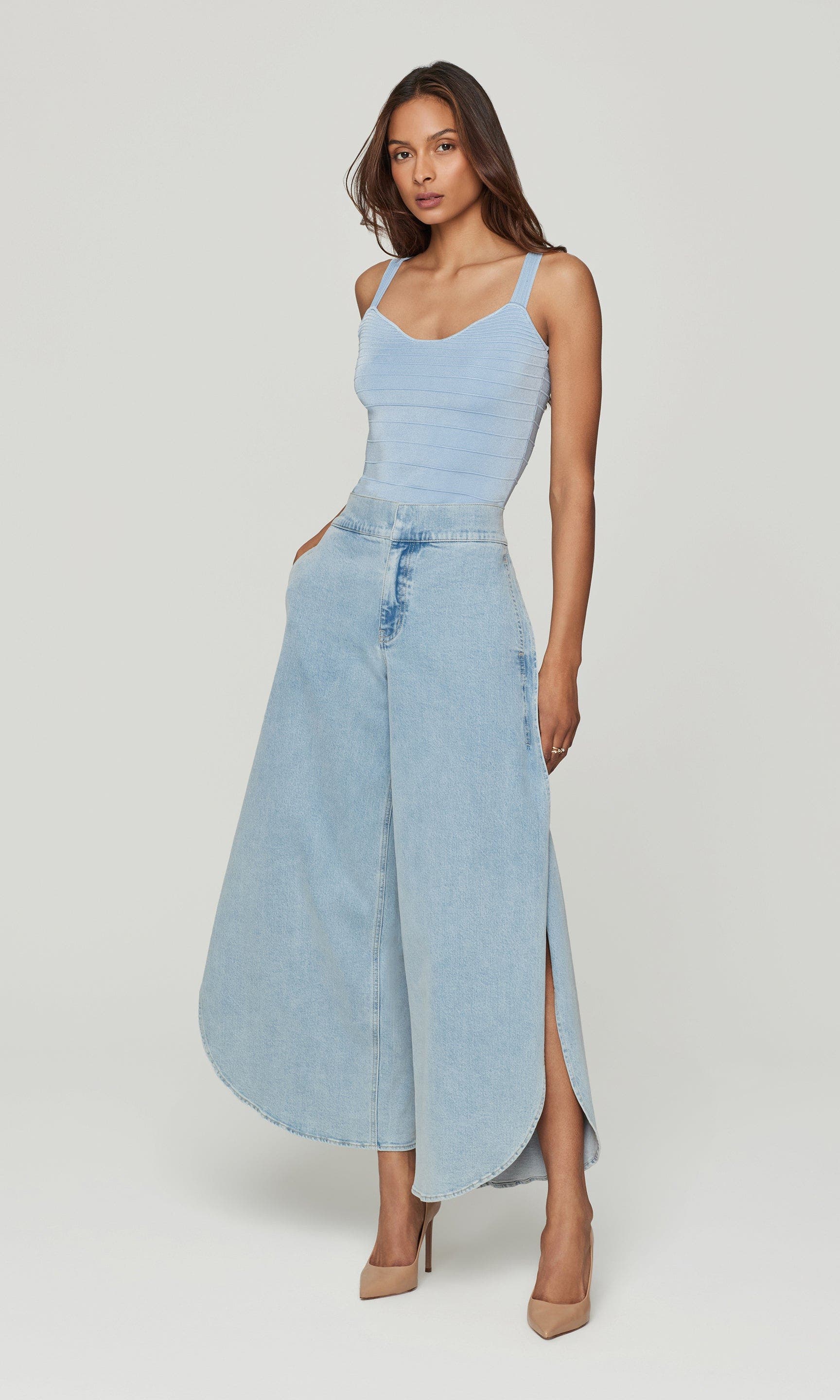 Keiko Jeans