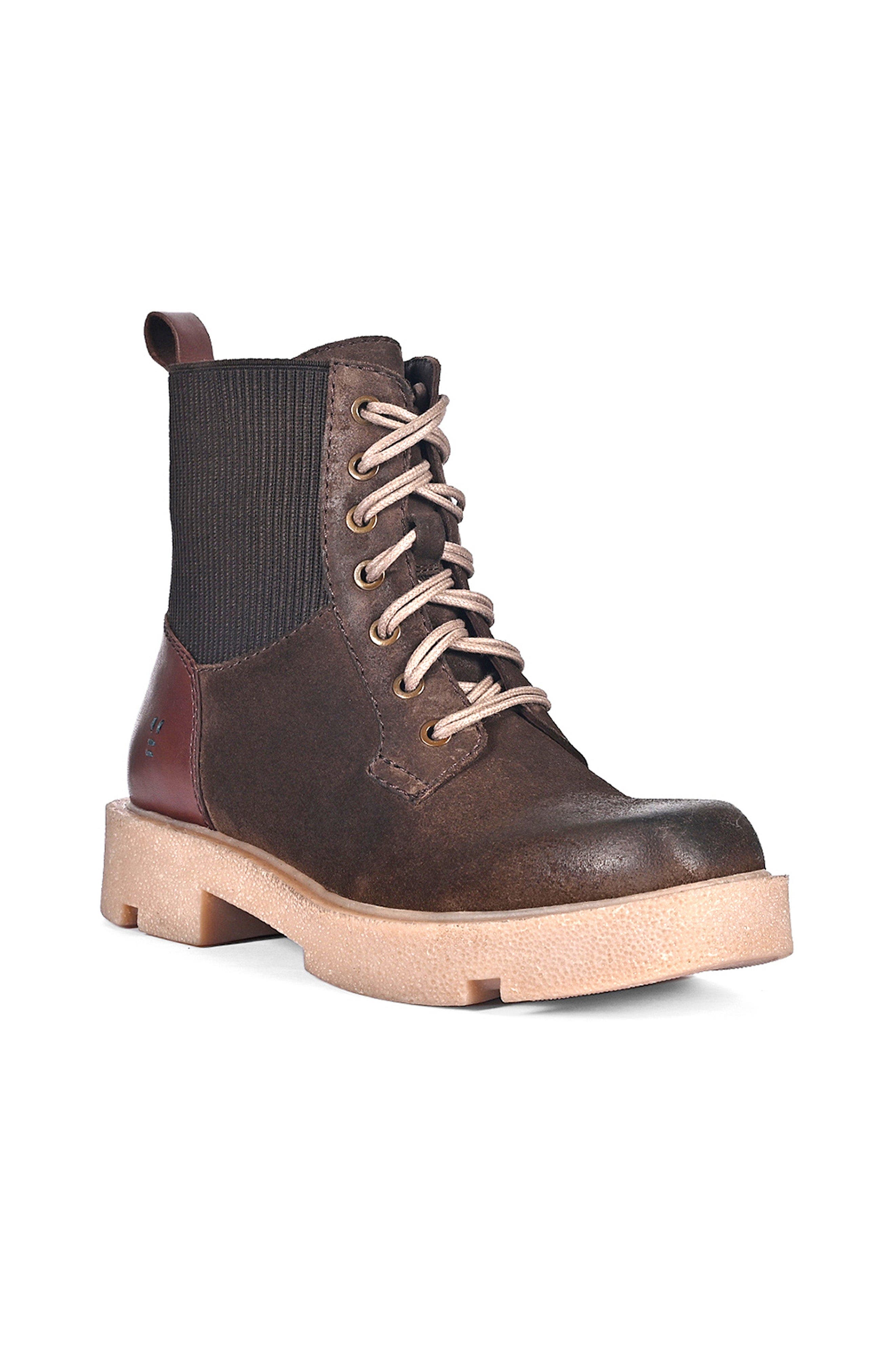 ROAN Transform Boot, Main, color, 