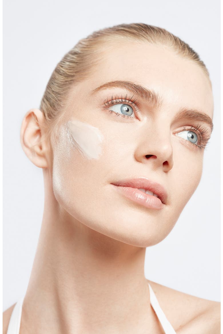 Ultra Smart Pro-Collagen Night Genius, Alternate, color, NO COLOR