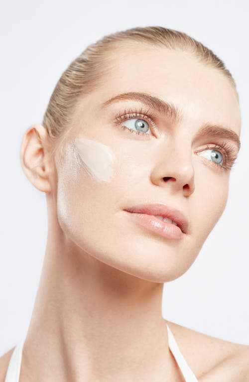 Elemis Ultra Smart Pro Collagen Night Genius 1.6 Oz. In Transparent