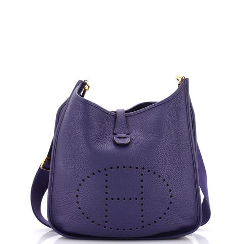 Evelyne Bag Gen III Clemence PM