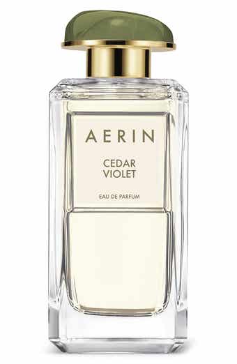 Estee lauder honeysuckle shop