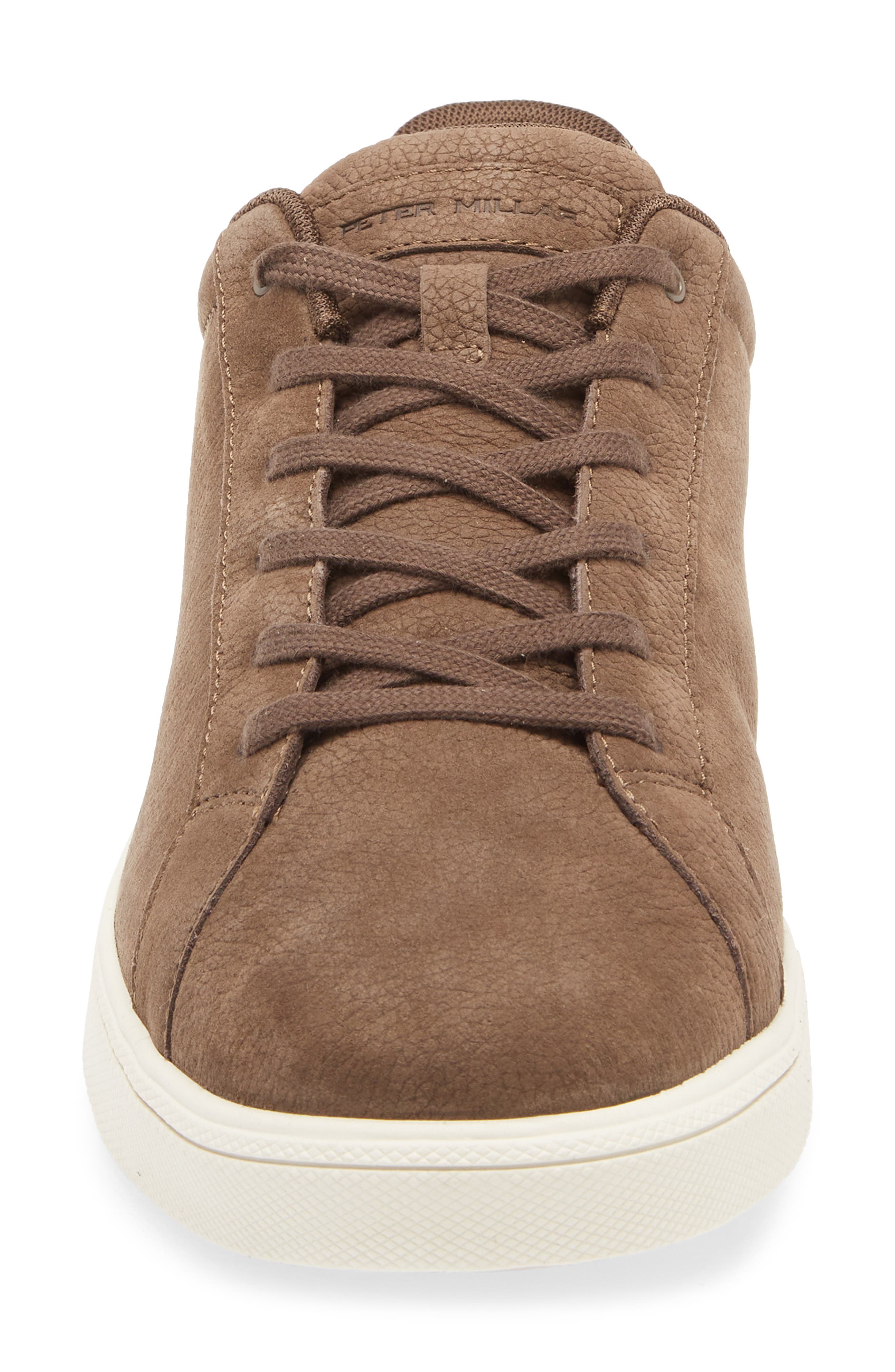 Drift Classic Sneaker, Alternate, color, OAK