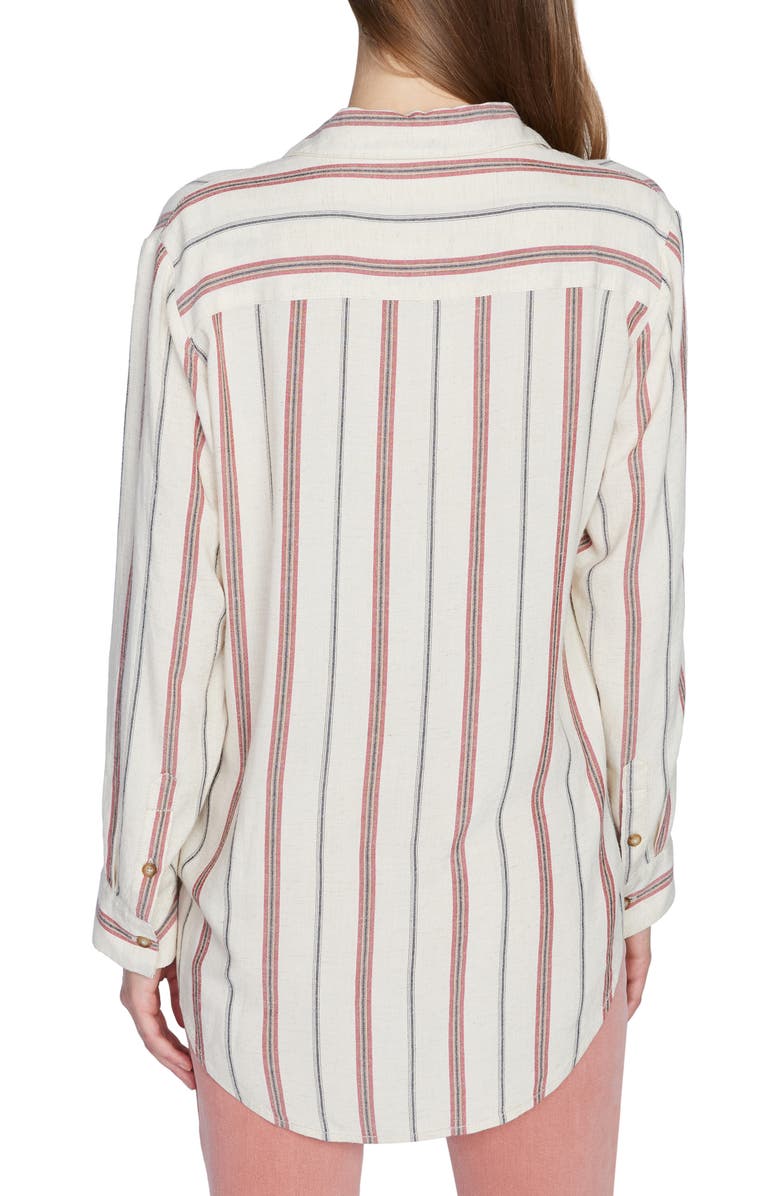 Sanctuary Paradise Cove Tunic, Alternate, color, 