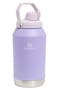 The IceFlow<sup>™</sup> 96-Ounce Fast Flow Jug