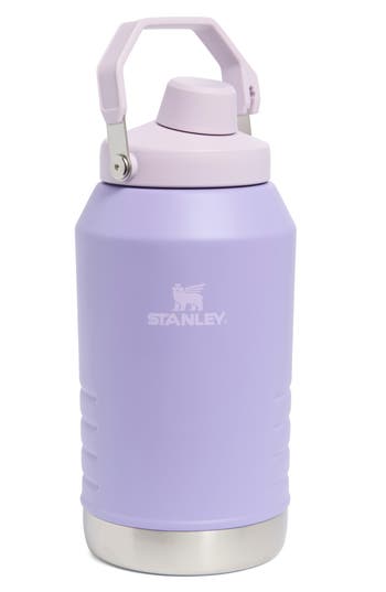 Stanley The Iceflow™ 96-ounce Fast Flow Jug In Lavender