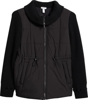 A BATHING APE(アベイシングエイプ) / ジップパーカー/L