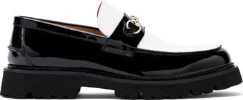 Blake Bit Loafer