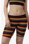  Stripe Unbound