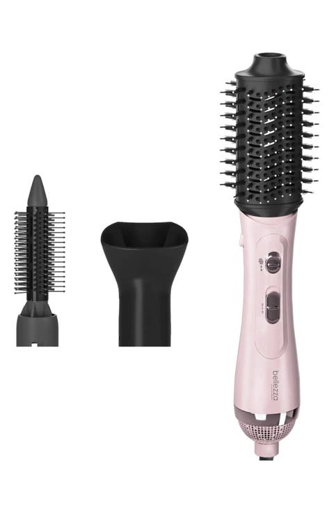 Air Styler 4-Piece Set