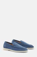 SCAROSSO Ludovica Loafers