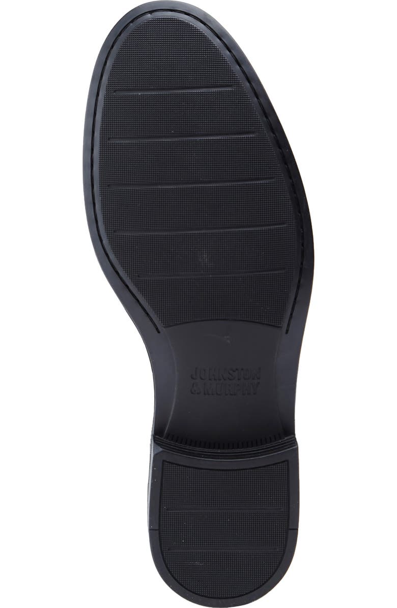 Johnston & Murphy Hawkins Bit Loafer, Alternate, color,