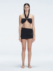 Moeva Siena Cover Up Pareo Skirt