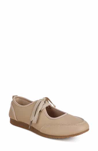 Selka Sneaker