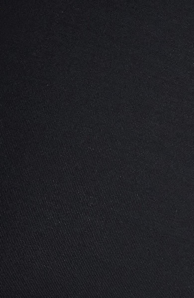 BONDI BORN Ellie Underwire Bikini Top, Alternate, color, 