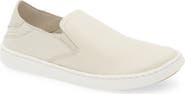 OluKai Pehuea Slip-On Sneaker