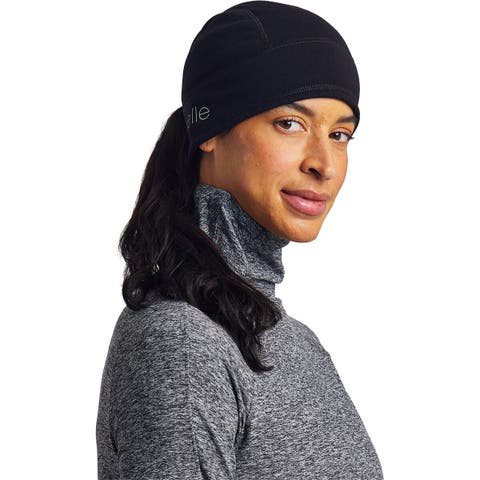 Women's Power Move Beanie