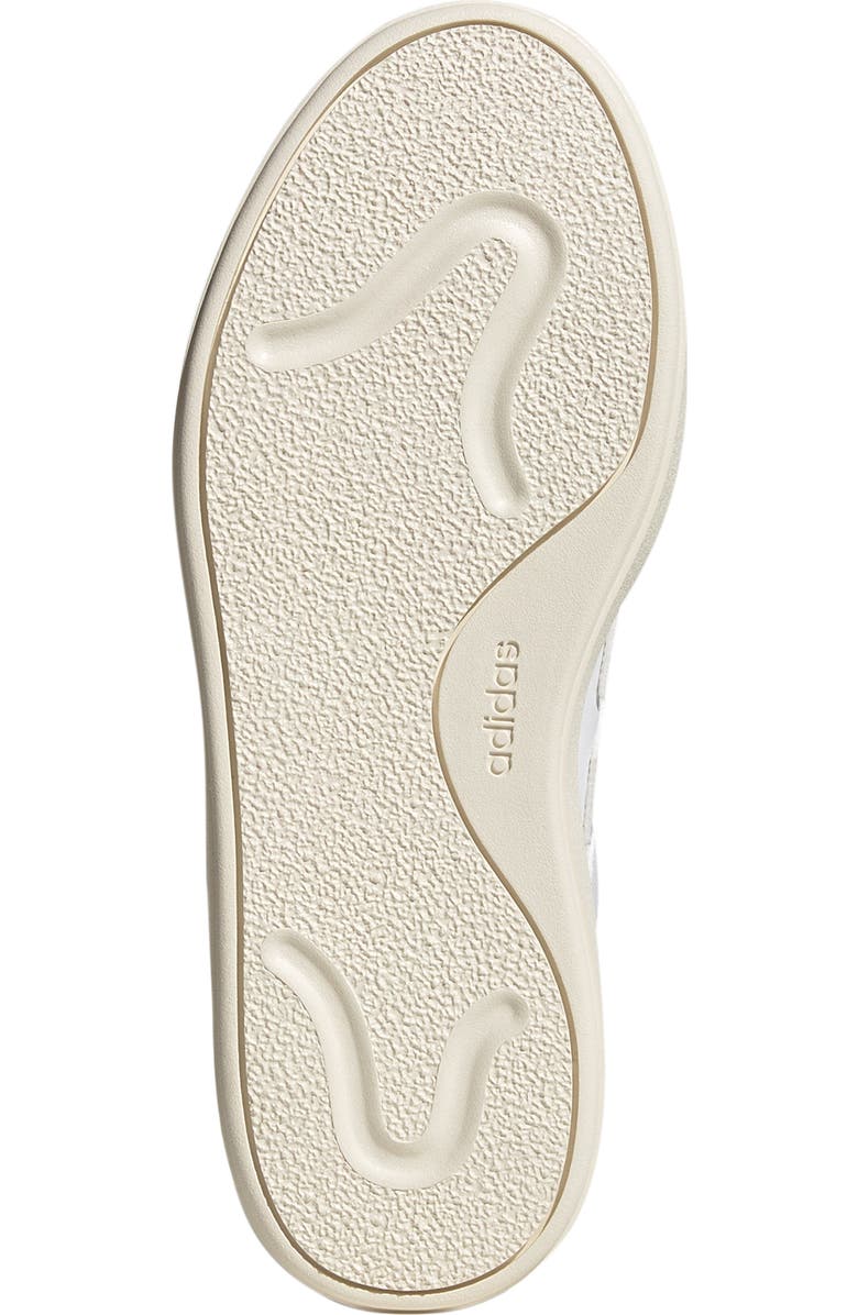 adidas Courtblock Sneaker, Alternate, color,