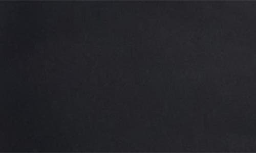 VYB VYB VITALS TRIANGLE BIKINI TOP