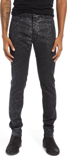 Monfrère Monfére Greyson Skinny Jeans | Nordstrom