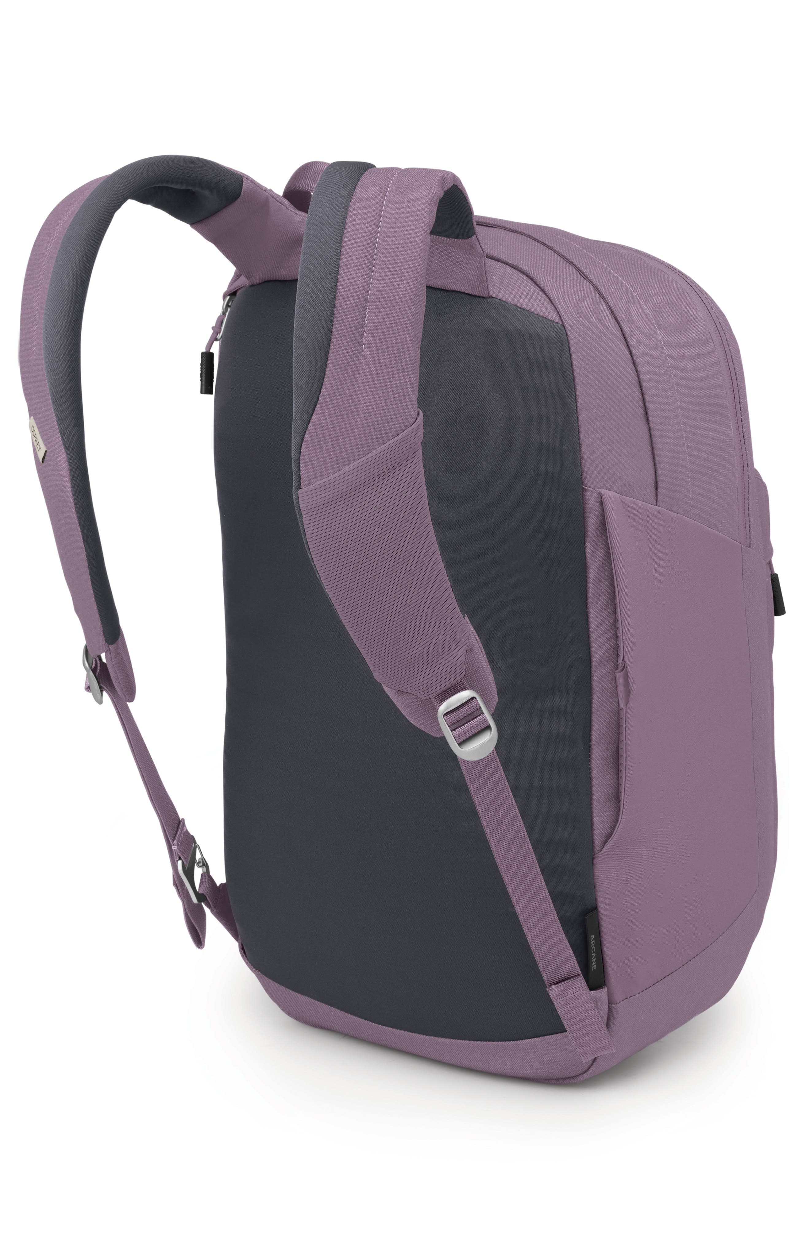 Arcane XL 30-Liter Daypack, Alternate, color, PURPLE DUSK HEATHER