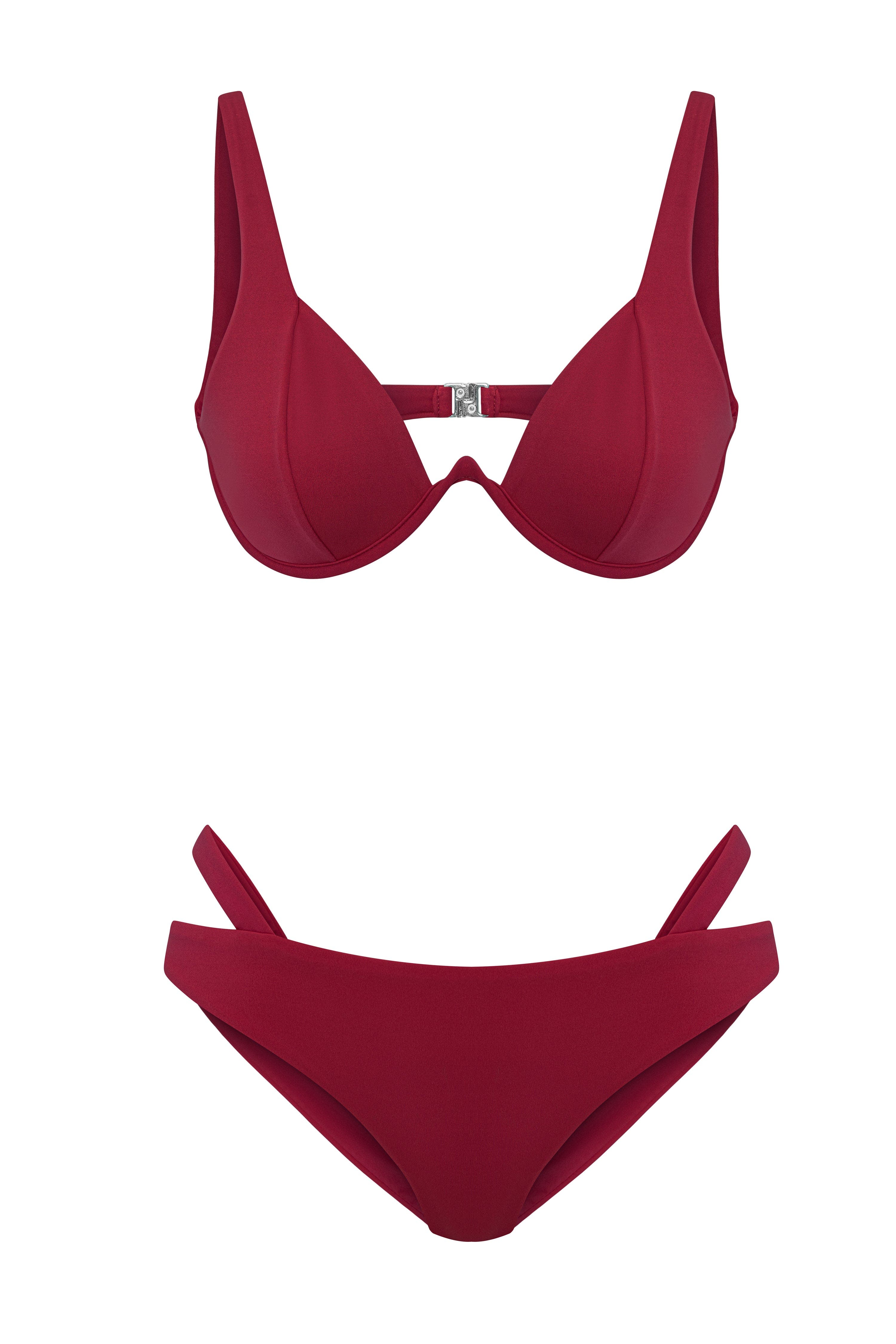 CHERRY