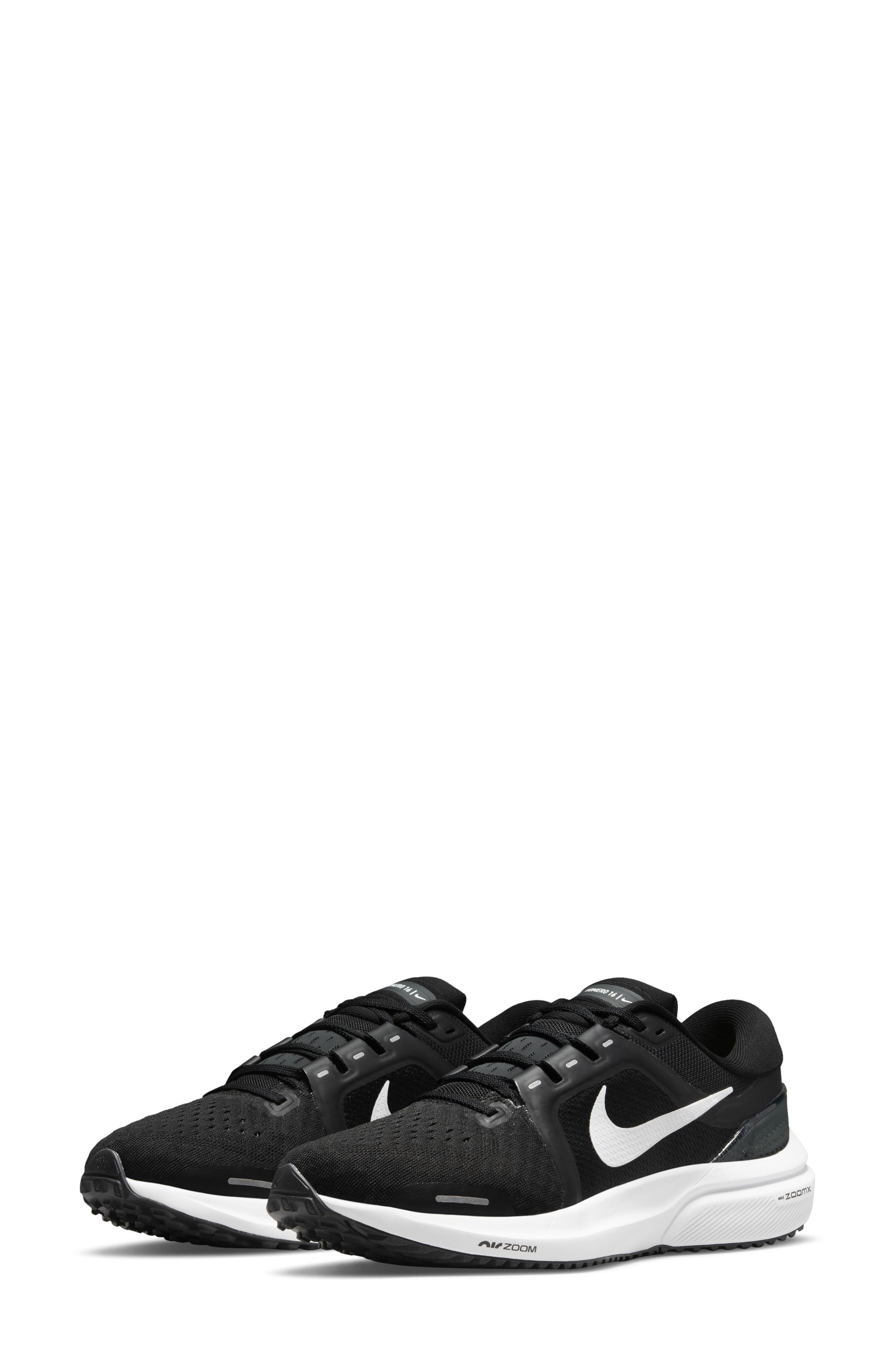 Nike Air Zoom Vomero 16 Sneaker, Main, color, 