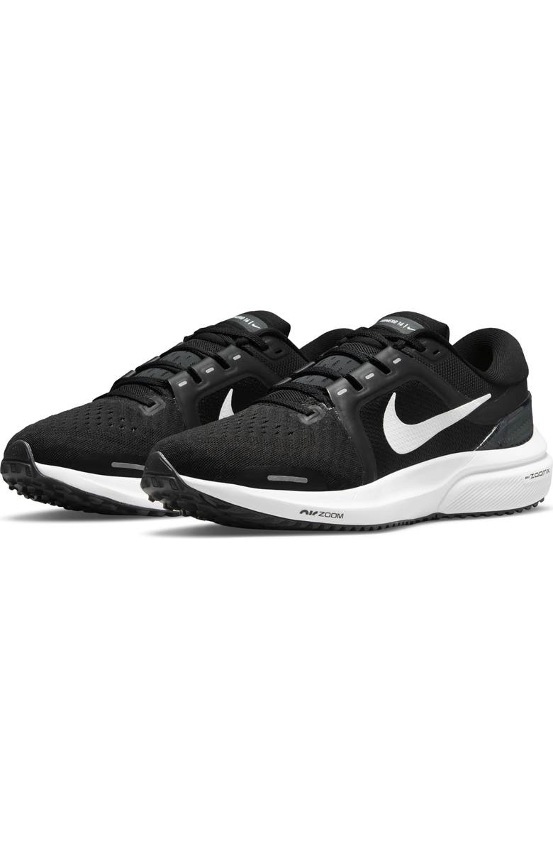 Nike Air Zoom Vomero 16 Sneaker, Main, color,